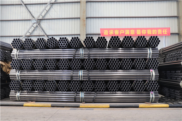 �������l���ܵ��Ј�����������